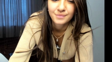 Indianbeauty20 19-09-2021 XXX 